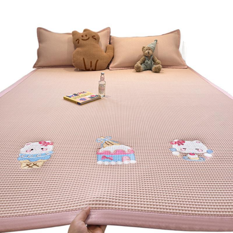 Bed Cover Quilt
