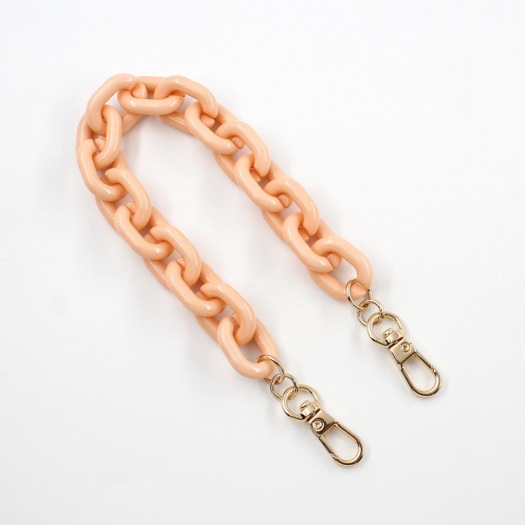Stylish Beaded Bowlift