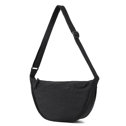 Lightweight Crossbody Sling Bag Bowlift