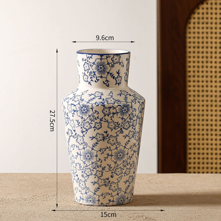 Deko-Vase Bowlift