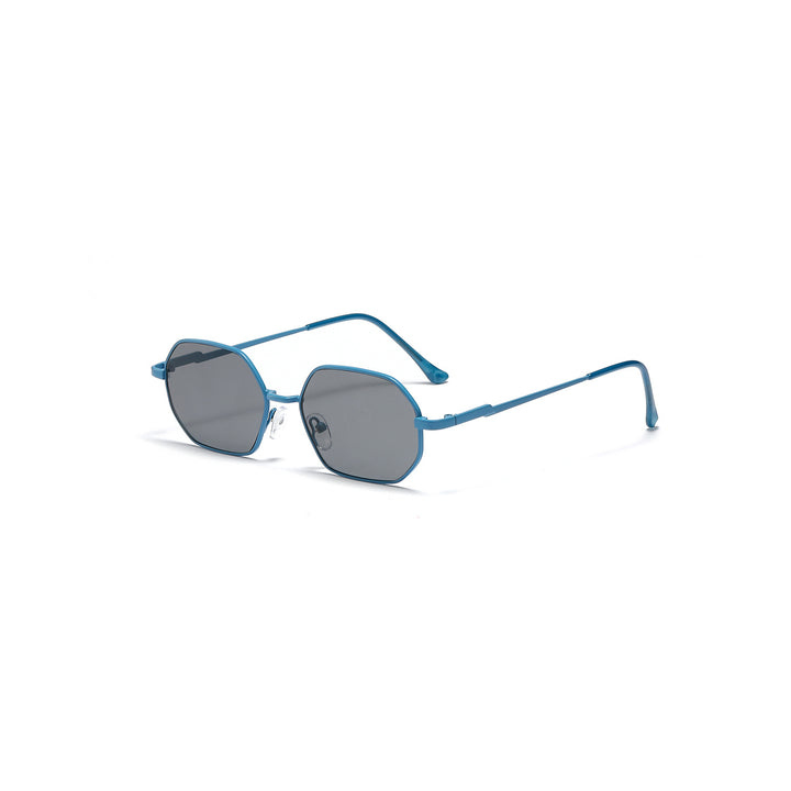 Women's Sunglasses Bowlift