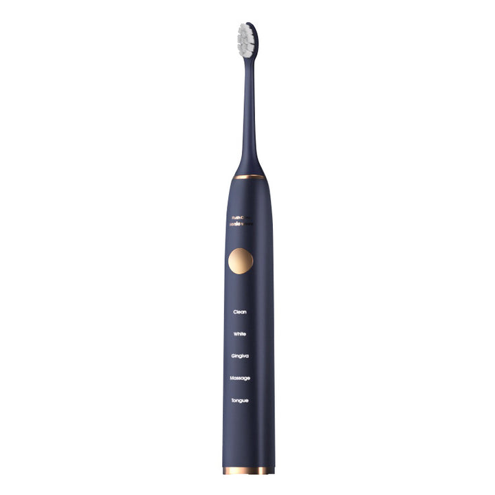 Electric Toothbrush Bowlift