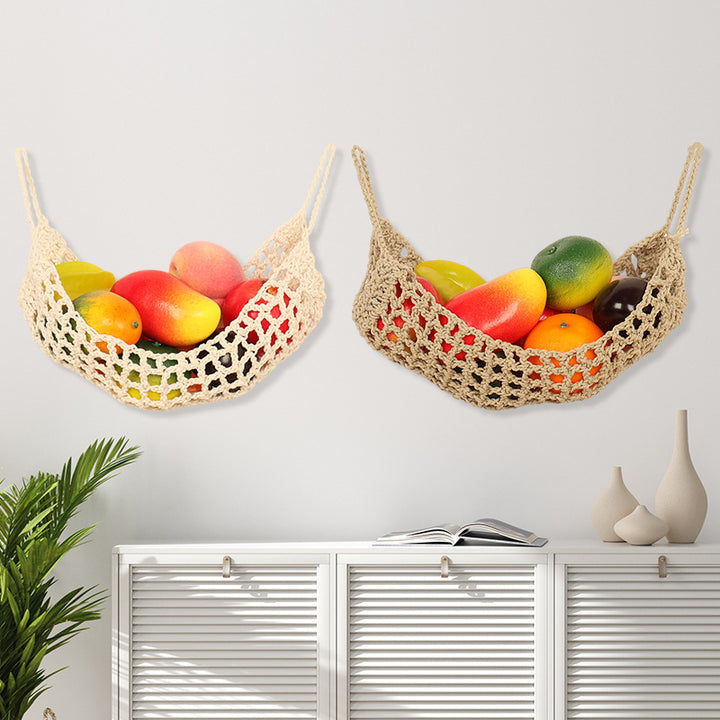 Decorative Hanging