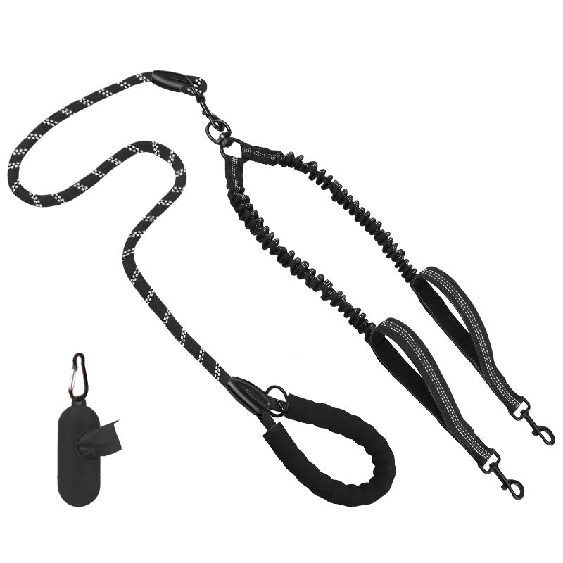 Dog Training Leash