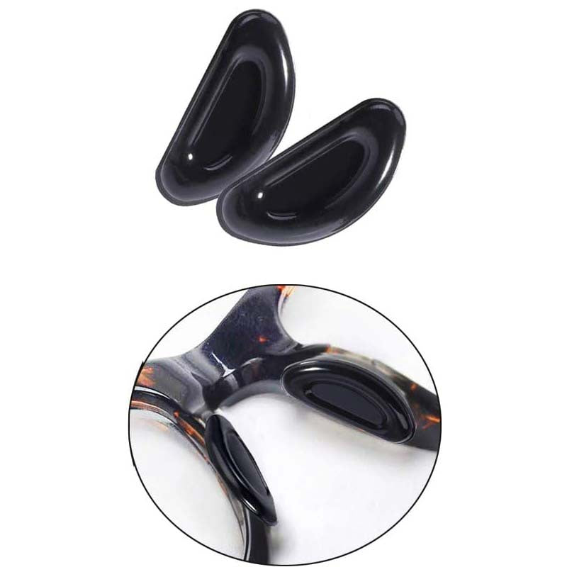Advanced Eyewear Comfort Pads Bowlift