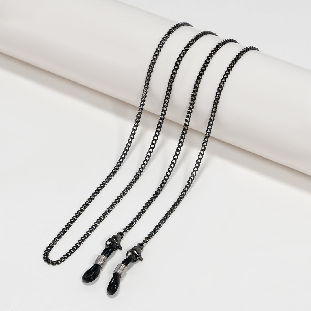 Fashionable Chain Bowlift