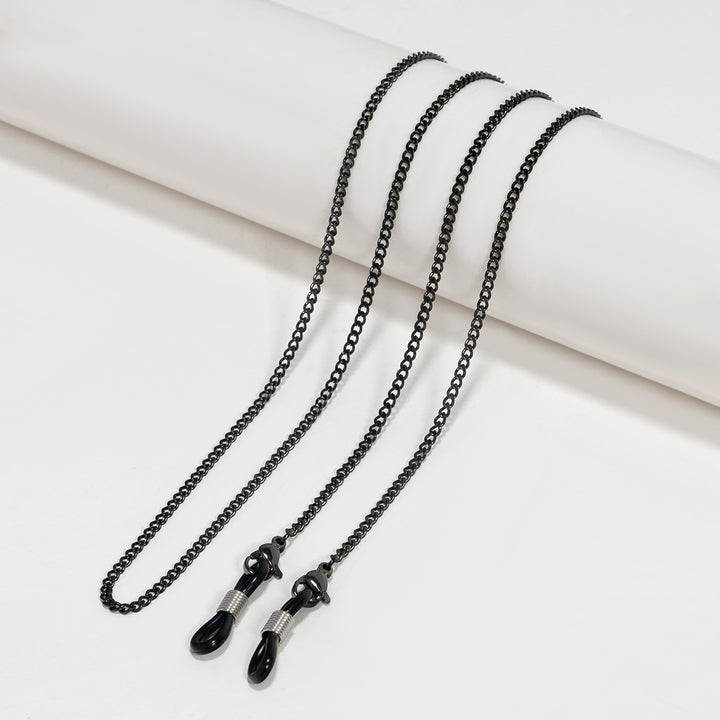 Fashionable Chain Bowlift
