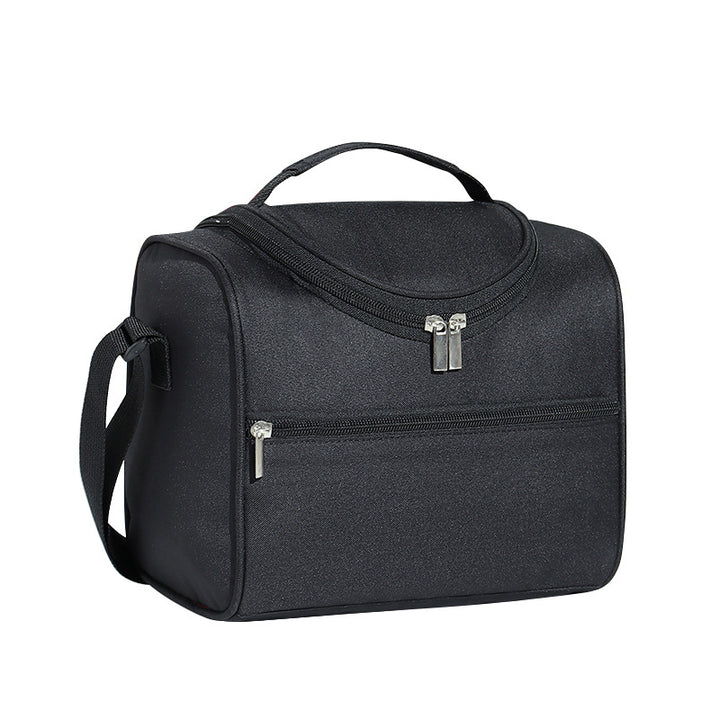Insulated Lunch Cooler