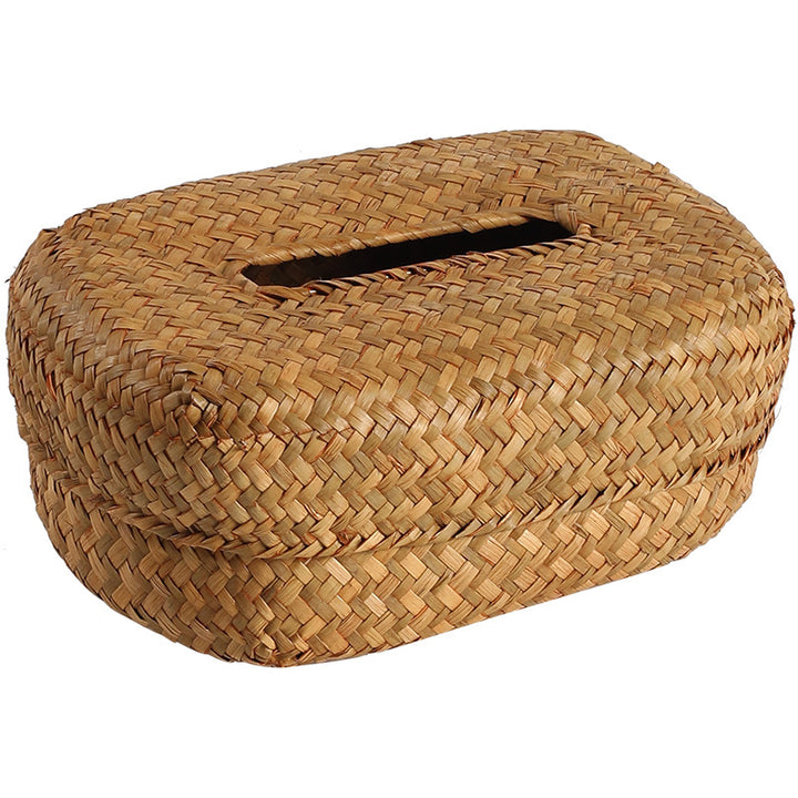 Decorative Storage Box Bowlift