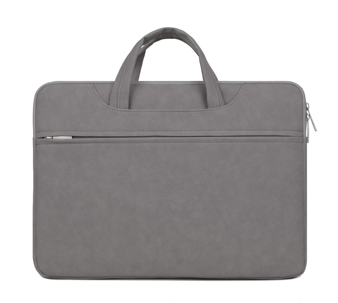 Stylish Laptop Sleeve Bowlift