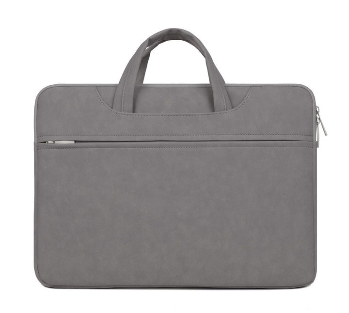 Stylish Laptop Sleeve Bowlift