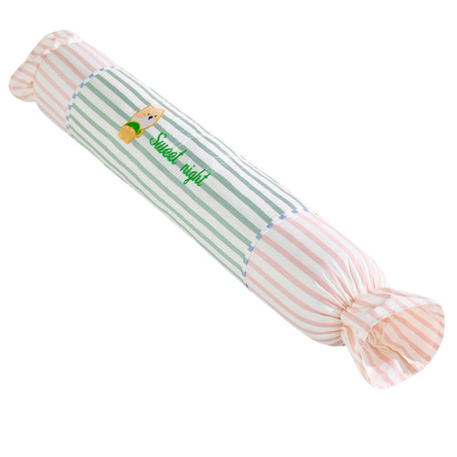 Long sleeping pillow Bowlift