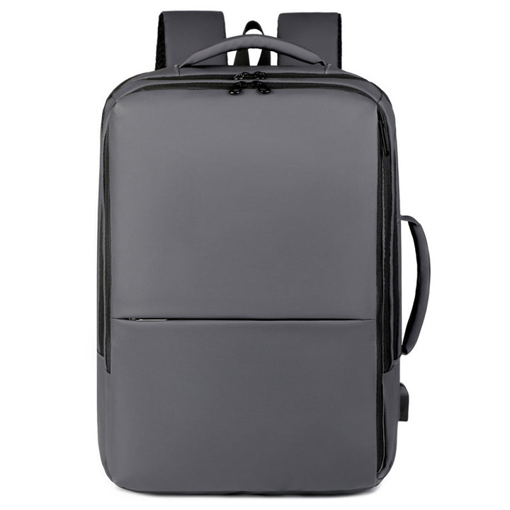 Professional Laptop Briefcase Bowlift