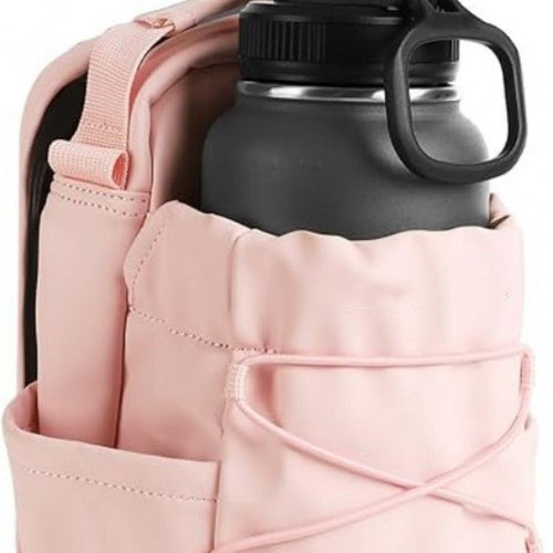 Insulated Water Bottle Carrier