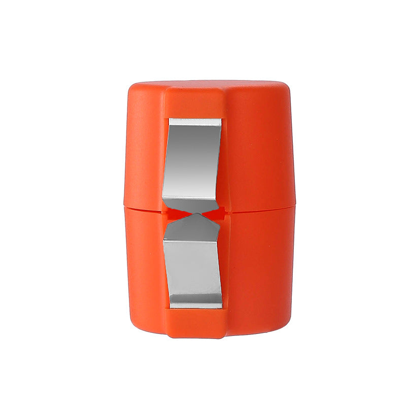 BowLift | Eggshell opener