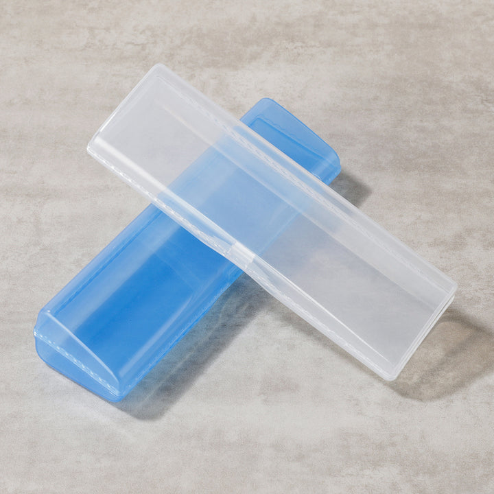 Durable Eyewear Protective Case Bowlift 1787139531