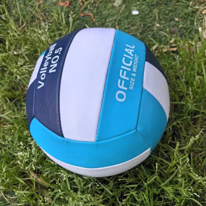 Women Volleyball Bowlift
