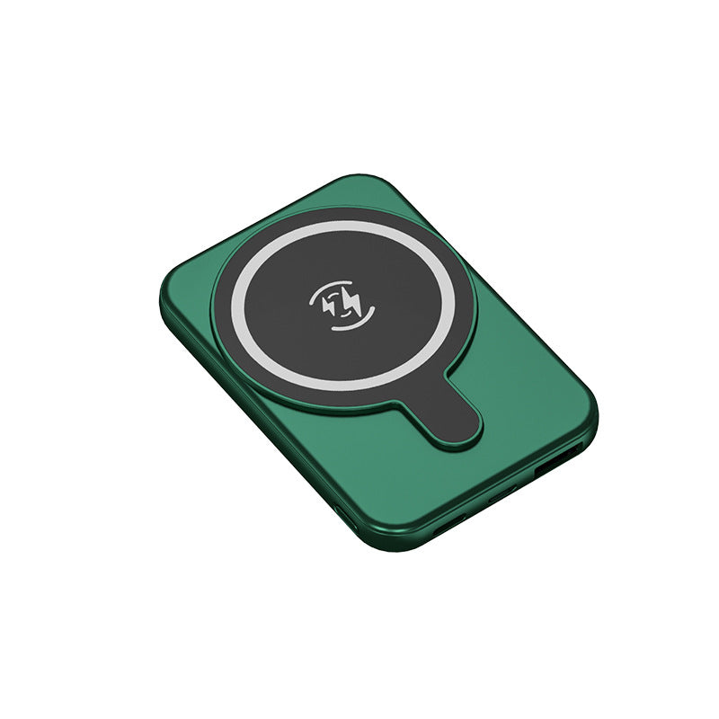 Wireless Charger Bowlift