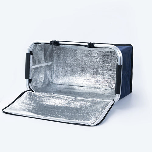 Women's Cooler Bag Bowlift