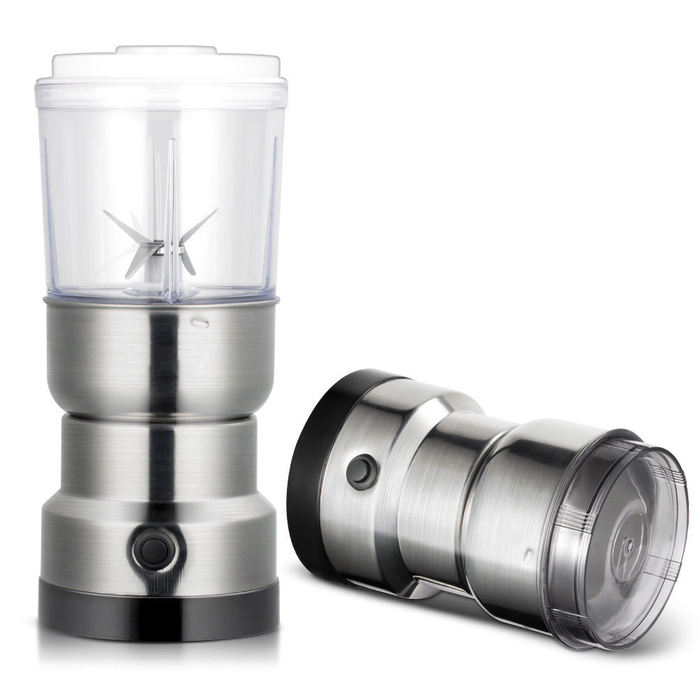 Personal Nutrient Blender Bowlift