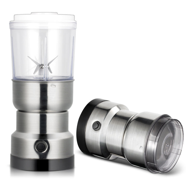 Personal Nutrient Blender Bowlift