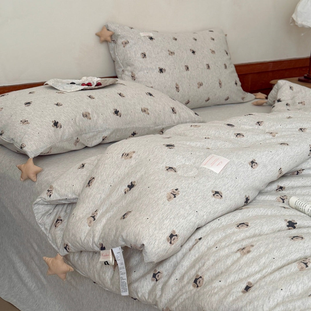 Women cozy blanket Bowlift