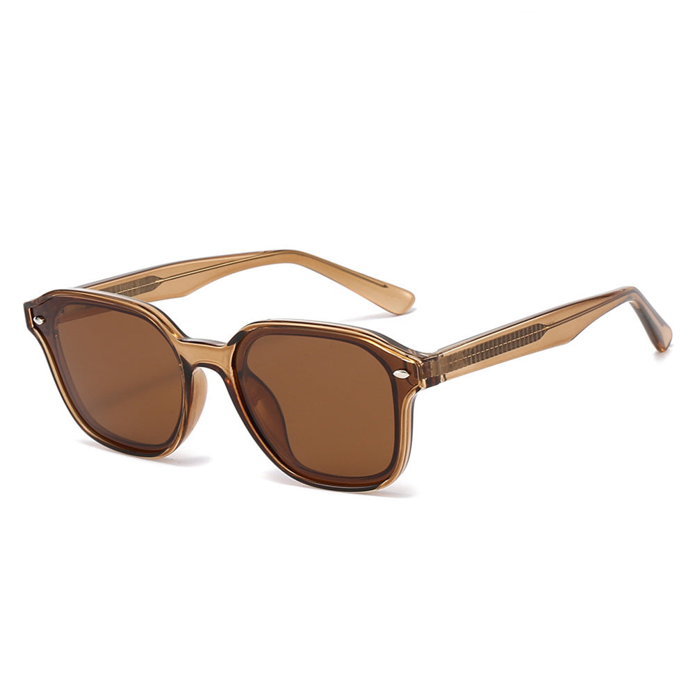 Women's Sunglasses Bowlift