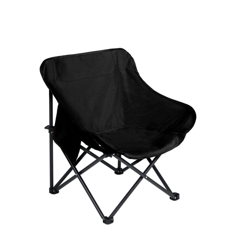 Camping cot Bowlift
