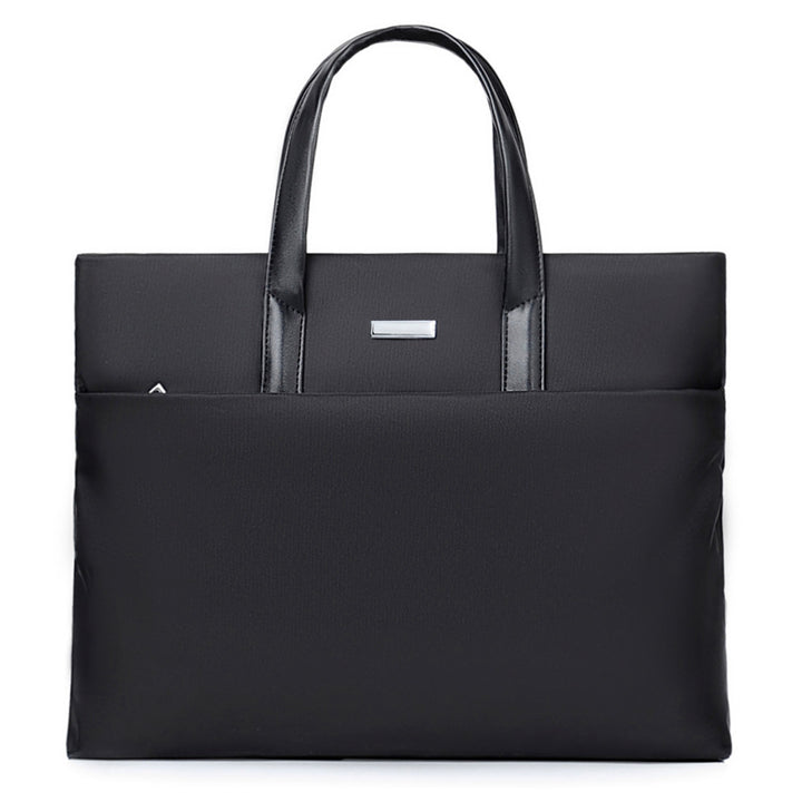 Professional Laptop Tote Bowlift