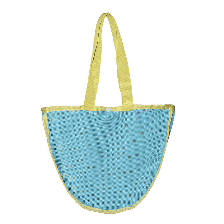 Breathable Sports Bag Bowlift