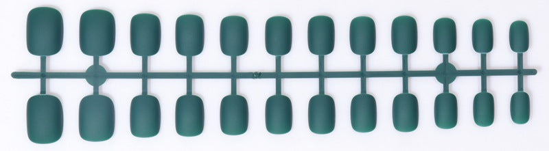 Nail Art Practice Tips Bowlift 1789085936