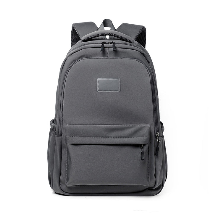 Versatile Daily Use Laptop Backpack Bowlift