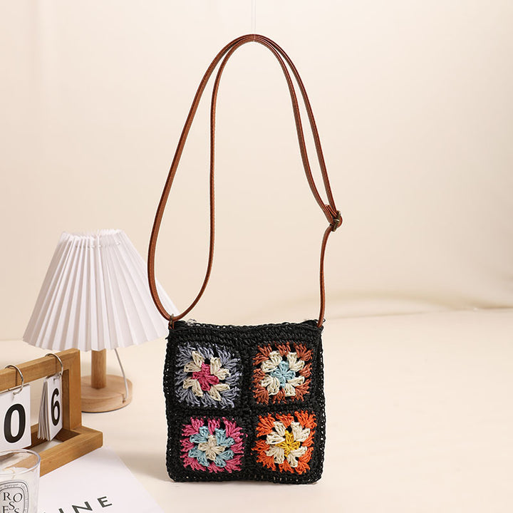 Trendy Handbag Bowlift