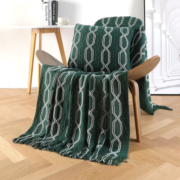 Home Decor