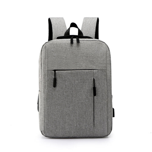 Functional Organizational Laptop Backpack Bowlift