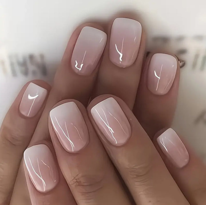 Professional Gel Nail Polish Bowlift