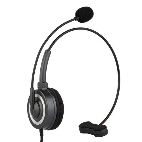 Interface Headset Bowlift