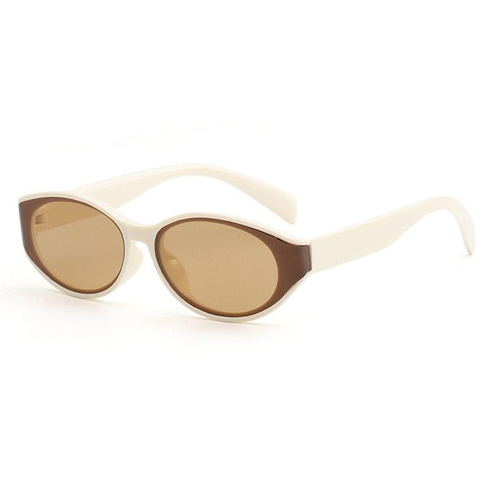 Ladies stylish sunglasses with innovative design Bowlift
