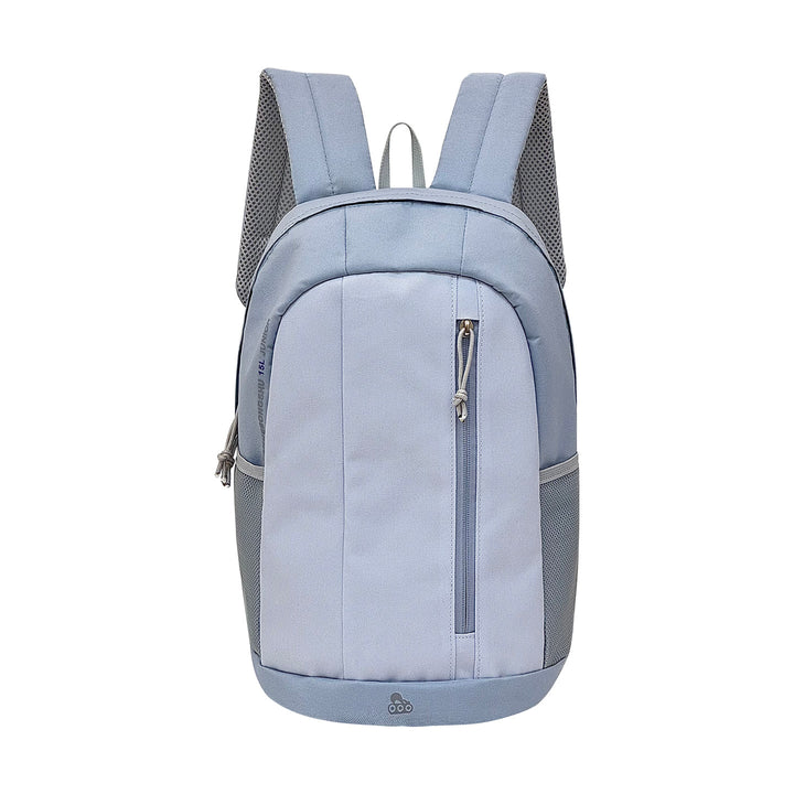 Ergonomic Daily Use Backpack