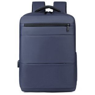 Backpack Bowlift