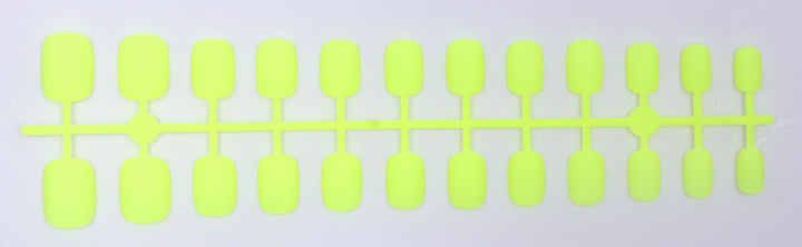 Nail Art Practice Tips Bowlift 1789085936