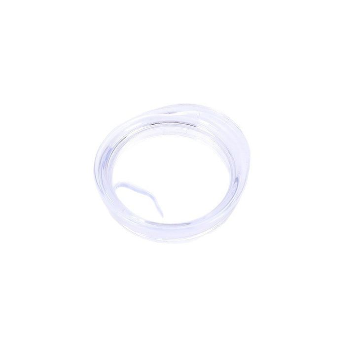 Women’s Insulated Travel Mug Bowlift