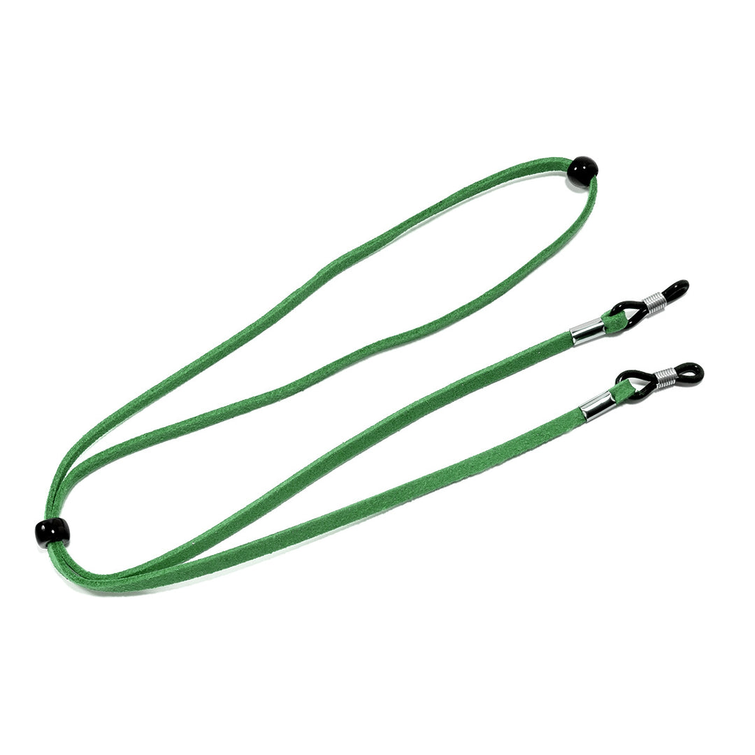 Stylish Eyewear Retainer Strap Bowlift