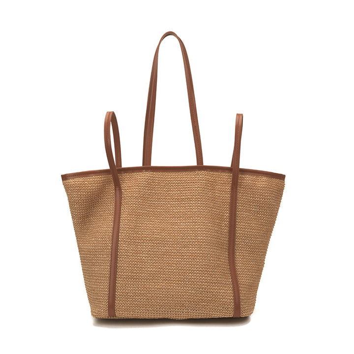 Handbag Bowlift