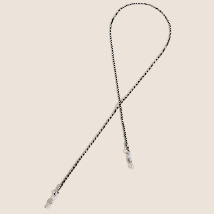 Durable Eyewear Retainer Strap Bowlift