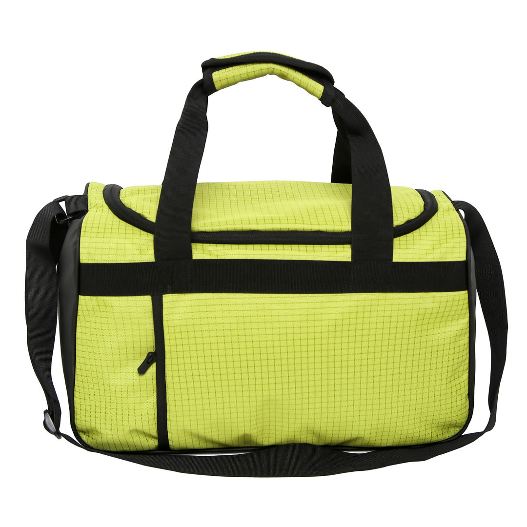 Versatile Multi-Function Sports Duffel Bag Bowlift