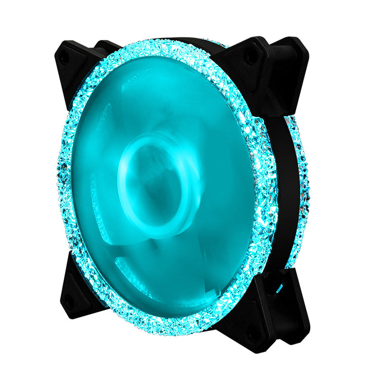 Rgb-Fan Bowlift