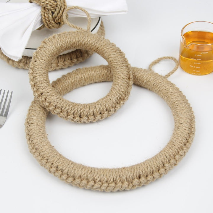 Decorative Placemats