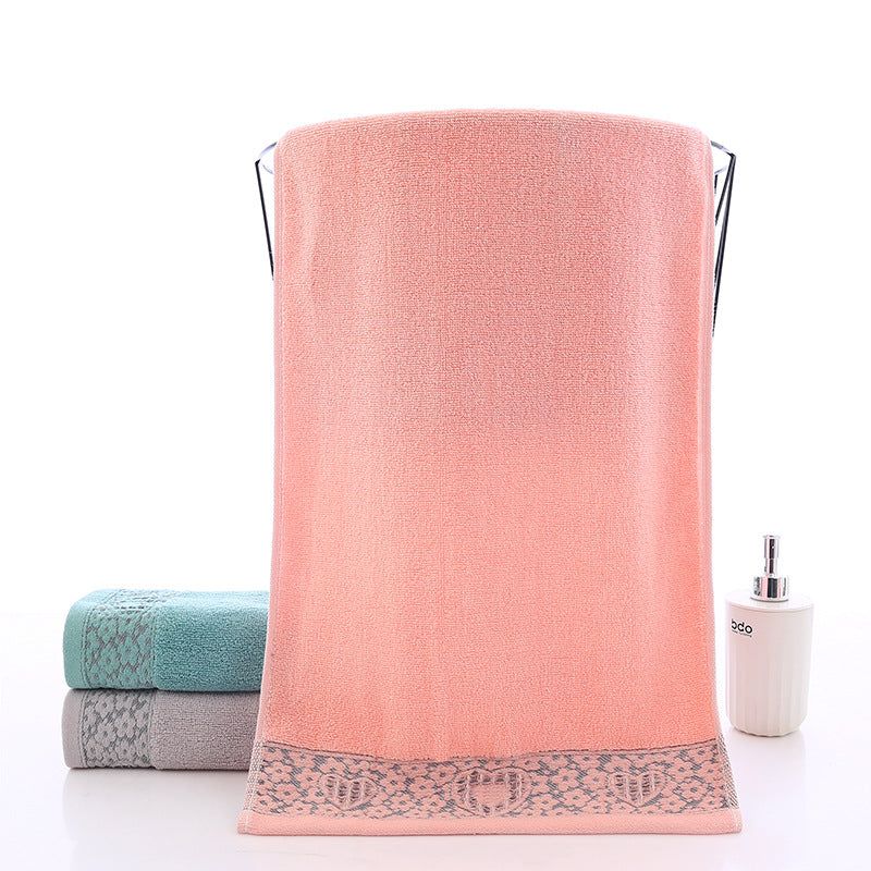 Women's high-quality towels from Bowlift