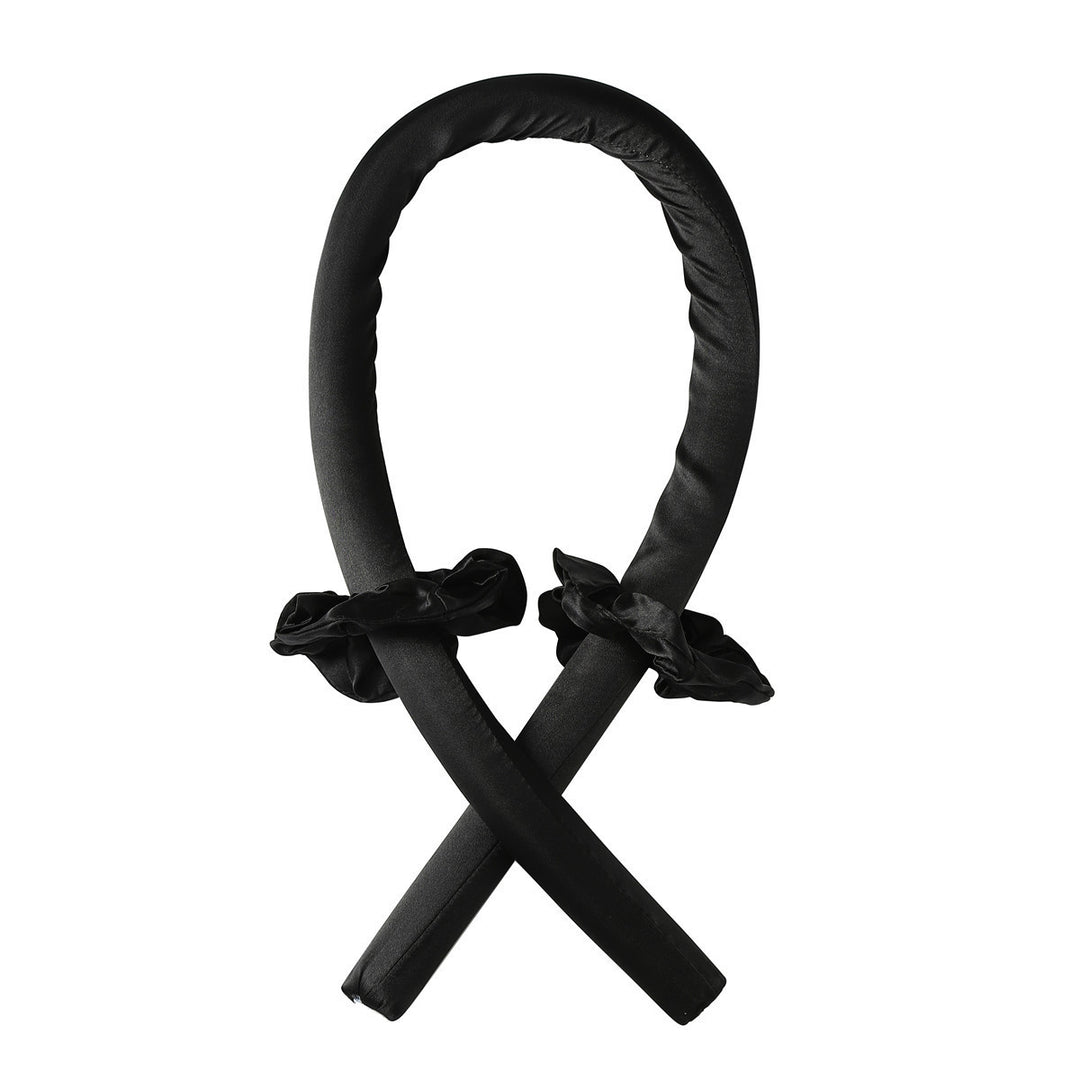 Hair Wrap